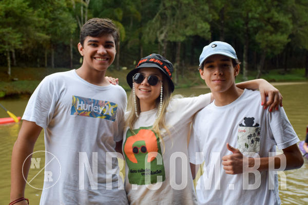 Buy your photos of the eventNR Fun - Resort Sto A. do Pinhal 06 a 10/11/19 on Fotop