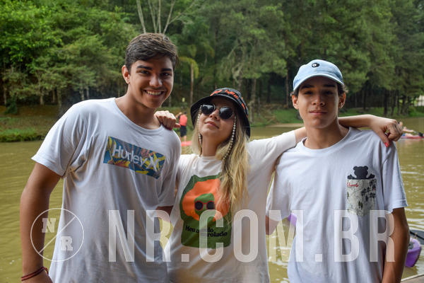 Buy your photos of the eventNR Fun - Resort Sto A. do Pinhal 06 a 10/11/19 on Fotop