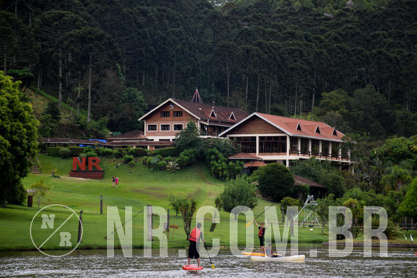 Buy your photos of the eventNR Fun - Resort Sto A. do Pinhal 06 a 10/11/19 on Fotop