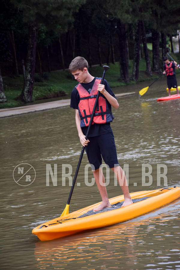 Buy your photos of the eventNR Fun - Resort Sto A. do Pinhal 06 a 10/11/19 on Fotop