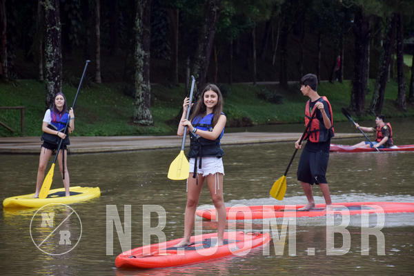 Buy your photos of the eventNR Fun - Resort Sto A. do Pinhal 06 a 10/11/19 on Fotop