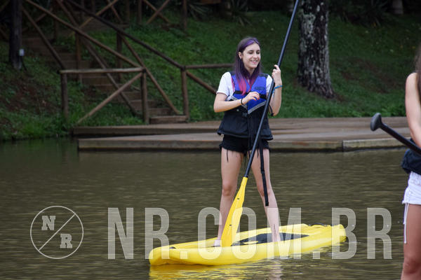 Buy your photos of the eventNR Fun - Resort Sto A. do Pinhal 06 a 10/11/19 on Fotop