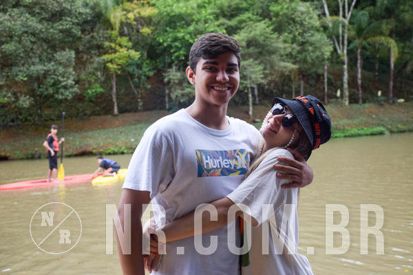 Buy your photos of the eventNR Fun - Resort Sto A. do Pinhal 06 a 10/11/19 on Fotop