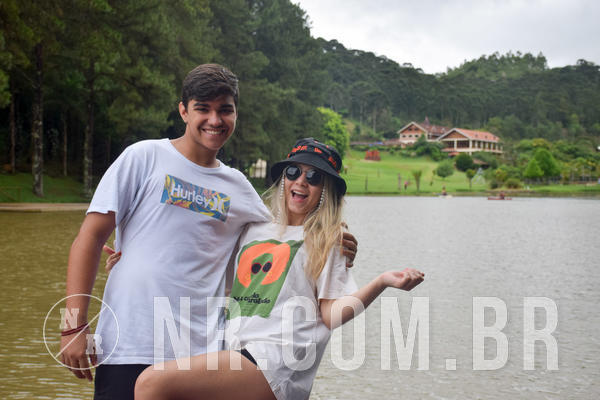 Buy your photos of the eventNR Fun - Resort Sto A. do Pinhal 06 a 10/11/19 on Fotop