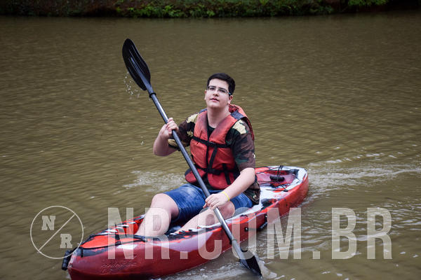 Buy your photos of the eventNR Fun - Resort Sto A. do Pinhal 06 a 10/11/19 on Fotop