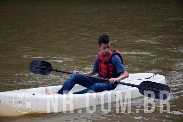 Buy your photos of the eventNR Fun - Resort Sto A. do Pinhal 06 a 10/11/19 on Fotop