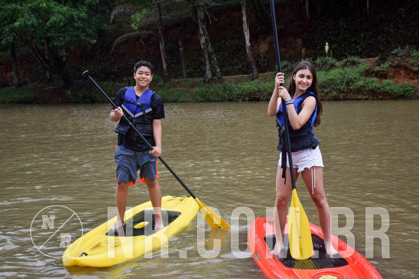 Buy your photos of the eventNR Fun - Resort Sto A. do Pinhal 06 a 10/11/19 on Fotop