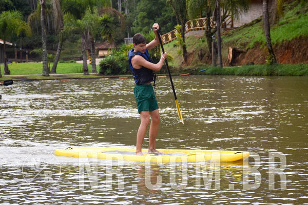 Buy your photos of the eventNR Fun - Resort Sto A. do Pinhal 06 a 10/11/19 on Fotop