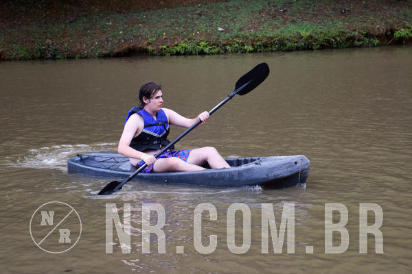 Buy your photos of the eventNR Fun - Resort Sto A. do Pinhal 06 a 10/11/19 on Fotop