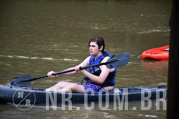 Buy your photos of the eventNR Fun - Resort Sto A. do Pinhal 06 a 10/11/19 on Fotop