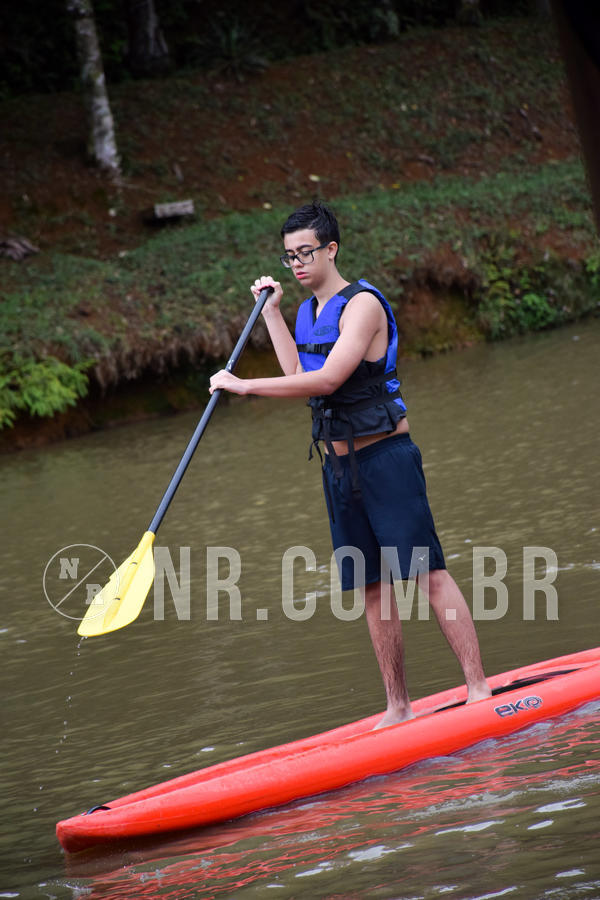 Buy your photos of the eventNR Fun - Resort Sto A. do Pinhal 06 a 10/11/19 on Fotop