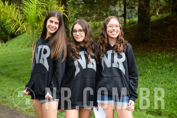 Buy your photos of the eventNR Fun - Resort Sto A. do Pinhal 06 a 10/11/19 on Fotop