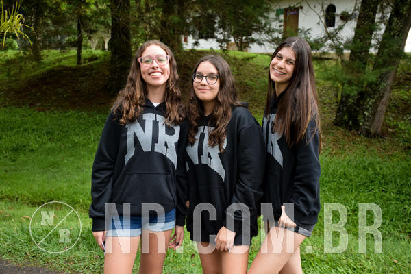 Buy your photos of the eventNR Fun - Resort Sto A. do Pinhal 06 a 10/11/19 on Fotop