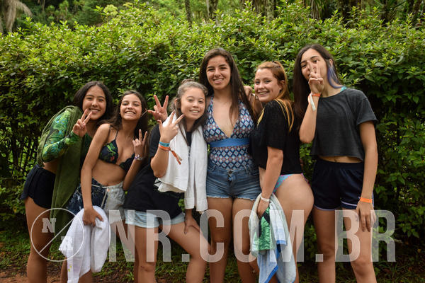 Buy your photos of the eventNR Fun - Resort Sto A. do Pinhal 06 a 10/11/19 on Fotop