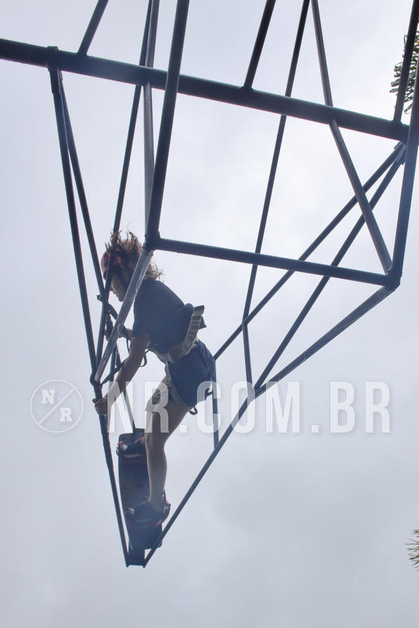 Buy your photos of the eventNR Fun - Resort Sto A. do Pinhal 06 a 10/11/19 on Fotop