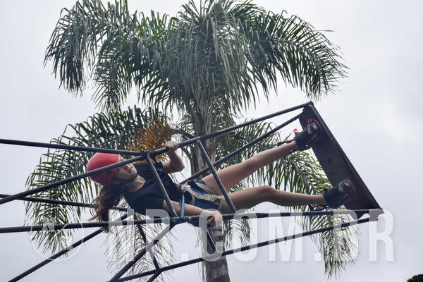 Buy your photos of the eventNR Fun - Resort Sto A. do Pinhal 06 a 10/11/19 on Fotop