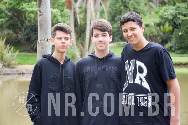 Buy your photos of the eventNR Fun - Resort Sto A. do Pinhal 06 a 10/11/19 on Fotop