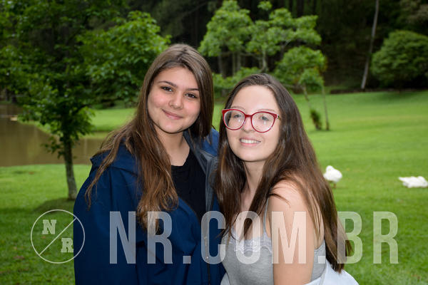 Buy your photos of the eventNR Fun - Resort Sto A. do Pinhal 06 a 10/11/19 on Fotop