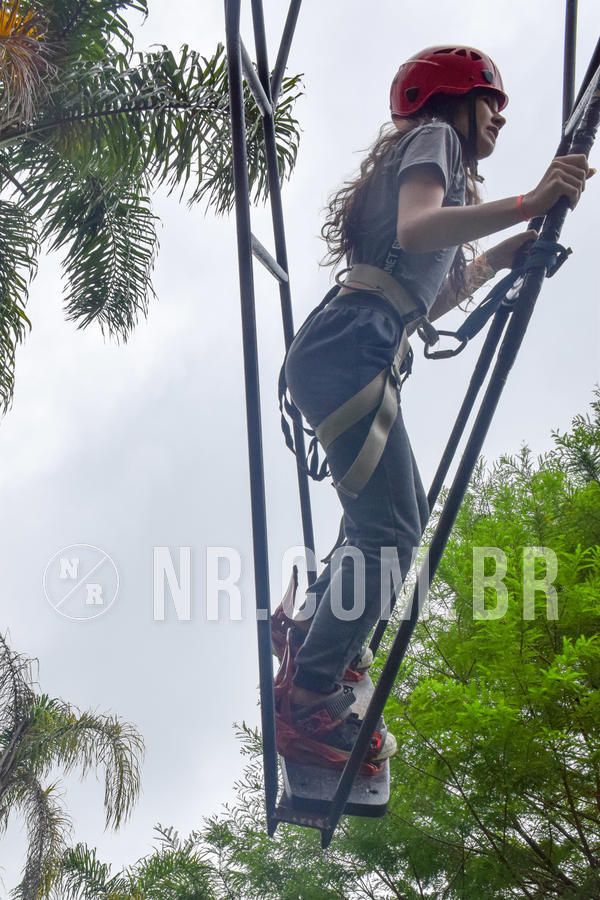 Buy your photos of the eventNR Fun - Resort Sto A. do Pinhal 06 a 10/11/19 on Fotop