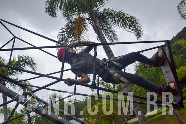 Buy your photos of the eventNR Fun - Resort Sto A. do Pinhal 06 a 10/11/19 on Fotop