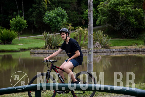 Buy your photos of the eventNR Fun - Resort Sto A. do Pinhal 06 a 10/11/19 on Fotop