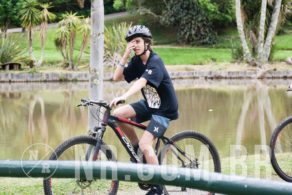 Buy your photos of the eventNR Fun - Resort Sto A. do Pinhal 06 a 10/11/19 on Fotop