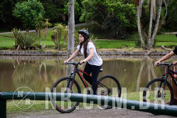 Buy your photos of the eventNR Fun - Resort Sto A. do Pinhal 06 a 10/11/19 on Fotop