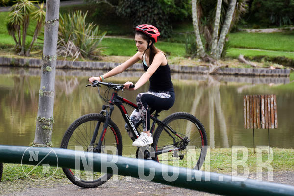 Buy your photos of the eventNR Fun - Resort Sto A. do Pinhal 06 a 10/11/19 on Fotop