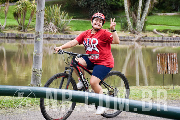 Buy your photos of the eventNR Fun - Resort Sto A. do Pinhal 06 a 10/11/19 on Fotop