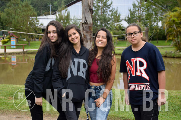 Buy your photos of the eventNR Fun - Resort Sto A. do Pinhal 06 a 10/11/19 on Fotop