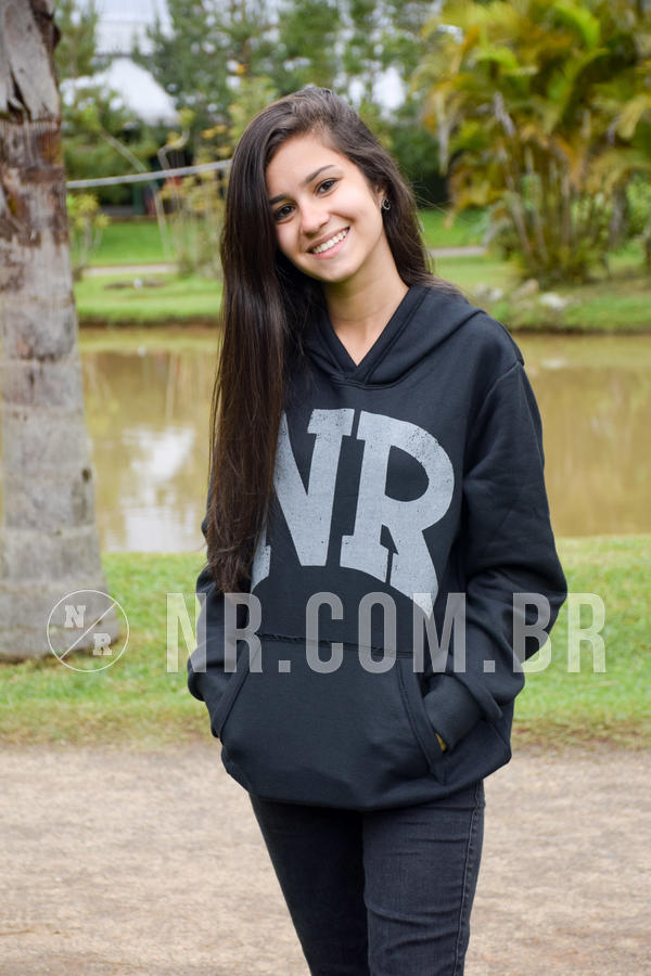 Buy your photos of the eventNR Fun - Resort Sto A. do Pinhal 06 a 10/11/19 on Fotop