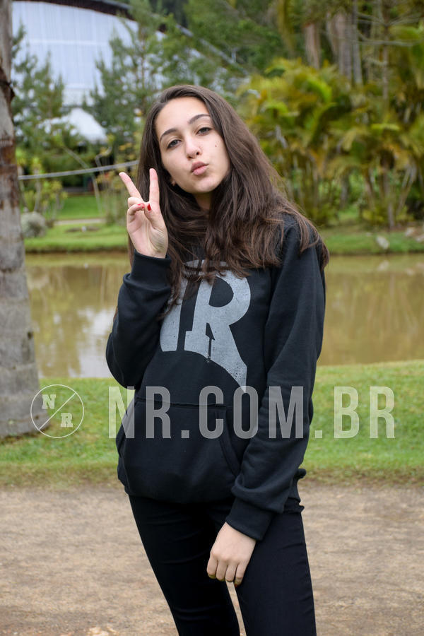 Buy your photos of the eventNR Fun - Resort Sto A. do Pinhal 06 a 10/11/19 on Fotop