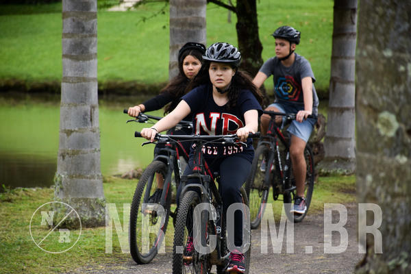 Buy your photos of the eventNR Fun - Resort Sto A. do Pinhal 06 a 10/11/19 on Fotop