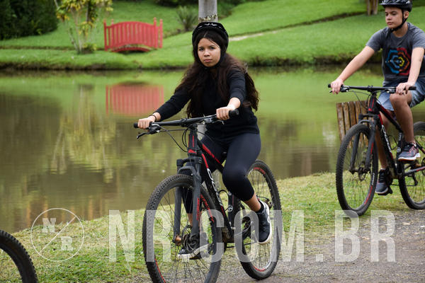 Buy your photos of the eventNR Fun - Resort Sto A. do Pinhal 06 a 10/11/19 on Fotop