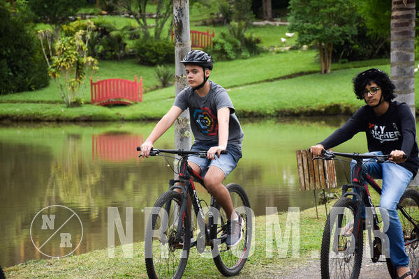 Buy your photos of the eventNR Fun - Resort Sto A. do Pinhal 06 a 10/11/19 on Fotop