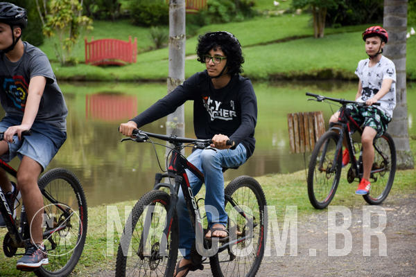 Buy your photos of the eventNR Fun - Resort Sto A. do Pinhal 06 a 10/11/19 on Fotop