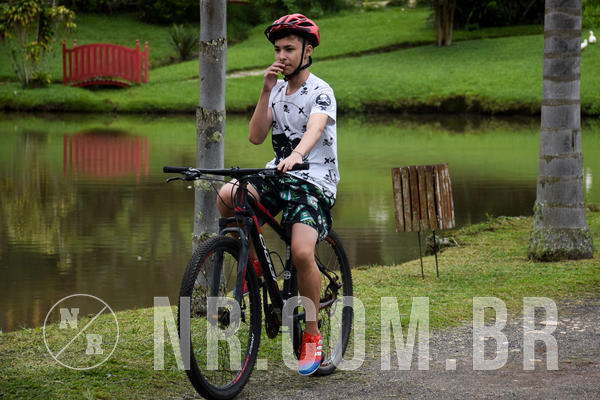 Buy your photos of the eventNR Fun - Resort Sto A. do Pinhal 06 a 10/11/19 on Fotop