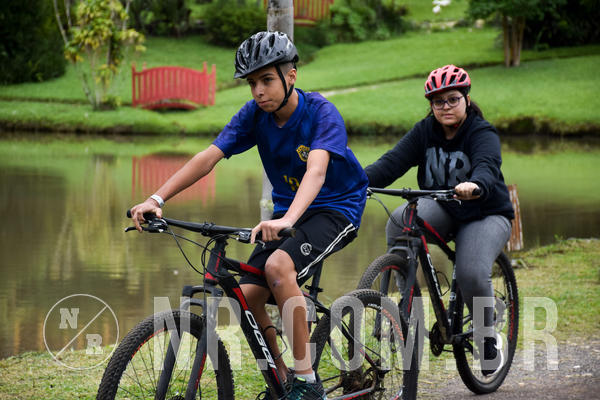 Buy your photos of the eventNR Fun - Resort Sto A. do Pinhal 06 a 10/11/19 on Fotop