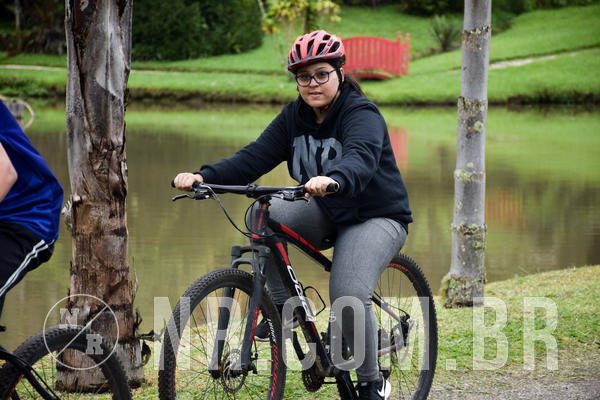 Buy your photos of the eventNR Fun - Resort Sto A. do Pinhal 06 a 10/11/19 on Fotop