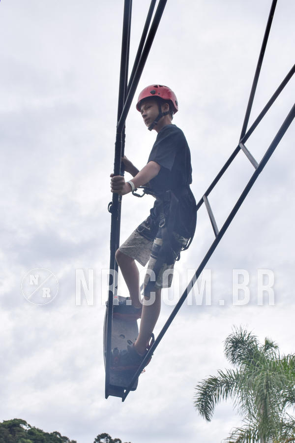 Buy your photos of the eventNR Fun - Resort Sto A. do Pinhal 06 a 10/11/19 on Fotop