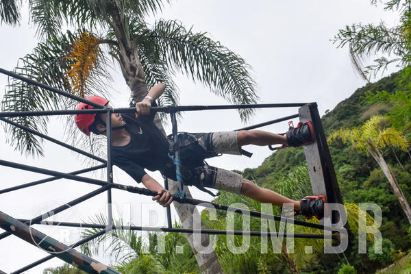 Buy your photos of the eventNR Fun - Resort Sto A. do Pinhal 06 a 10/11/19 on Fotop