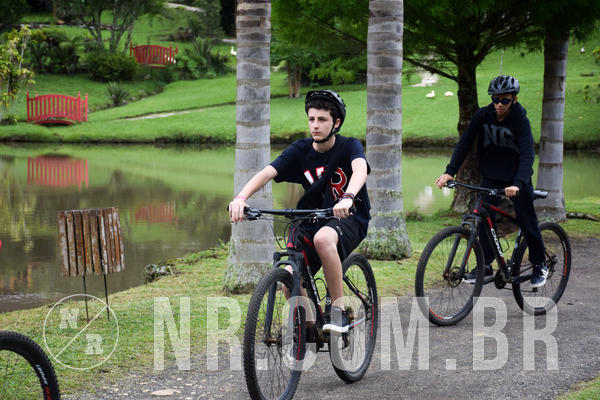 Buy your photos of the eventNR Fun - Resort Sto A. do Pinhal 06 a 10/11/19 on Fotop