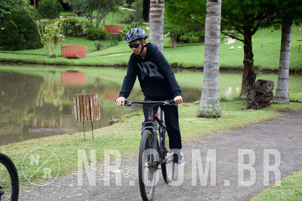 Buy your photos of the eventNR Fun - Resort Sto A. do Pinhal 06 a 10/11/19 on Fotop