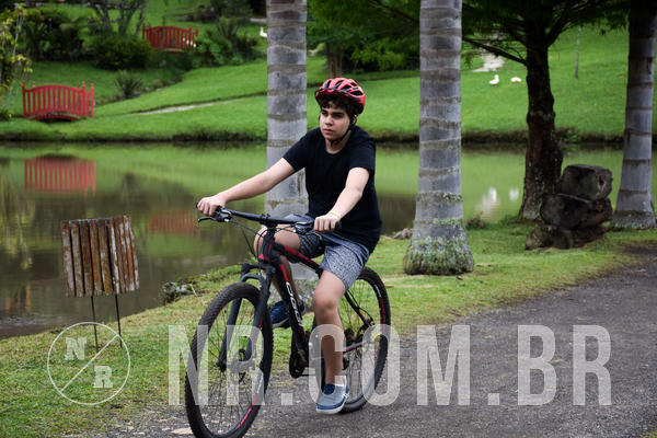 Buy your photos of the eventNR Fun - Resort Sto A. do Pinhal 06 a 10/11/19 on Fotop