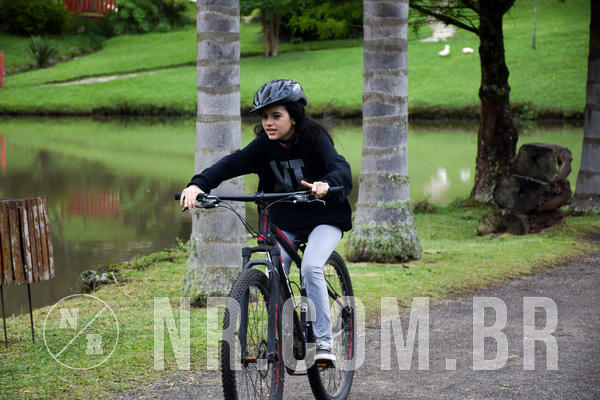 Buy your photos of the eventNR Fun - Resort Sto A. do Pinhal 06 a 10/11/19 on Fotop