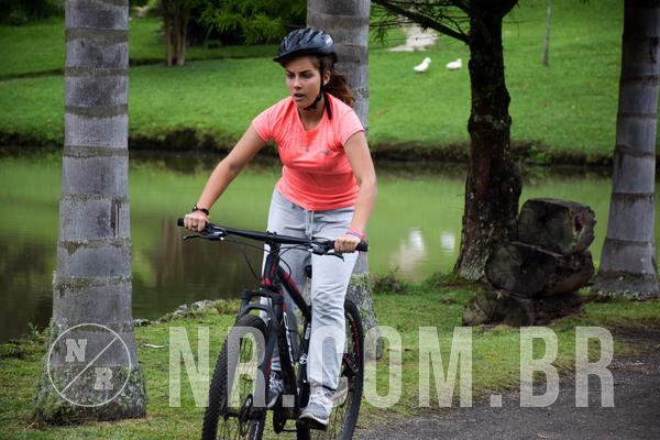 Buy your photos of the eventNR Fun - Resort Sto A. do Pinhal 06 a 10/11/19 on Fotop