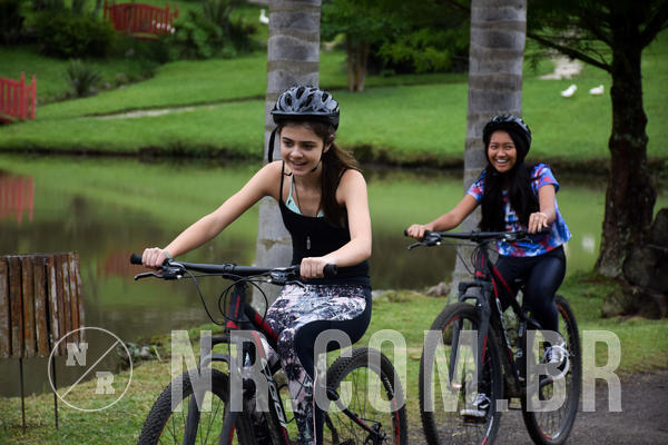 Buy your photos of the eventNR Fun - Resort Sto A. do Pinhal 06 a 10/11/19 on Fotop