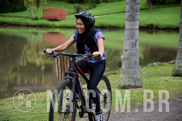 Buy your photos of the eventNR Fun - Resort Sto A. do Pinhal 06 a 10/11/19 on Fotop