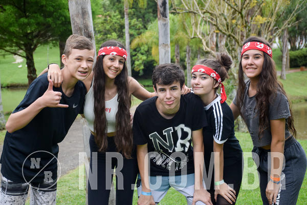 Buy your photos of the eventNR Fun - Resort Sto A. do Pinhal 06 a 10/11/19 on Fotop