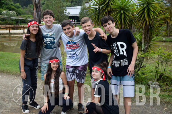 Buy your photos of the eventNR Fun - Resort Sto A. do Pinhal 06 a 10/11/19 on Fotop